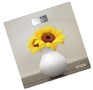 CENTEK CT2428 Sunflower