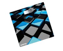 CENTEK CT2430 3D CENTEK CT2430 3D