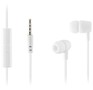 HARPER HV107 WHITE