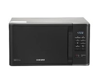 SAMSUNG MS23K3513AK/BW SAMSUNG MS23K3513AK/BW