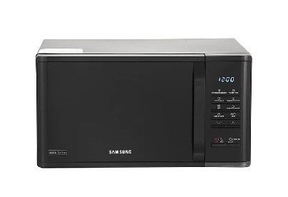 SAMSUNG MS23K3513AK/BW