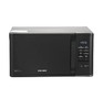 SAMSUNG MS23K3513AK/BW