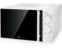 BBK 20MWS771M/WM белый BBK 20MWS771M/WM белый