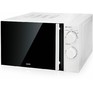 BBK 20MWS771M/WM белый