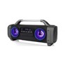 SMARTBUY (SBS115) VALKYR