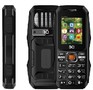 BQ 1842 Tank mini Black