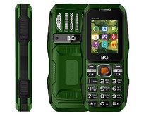BQ 1842 Tank mini Dark Green BQ 1842 Tank mini Dark Green