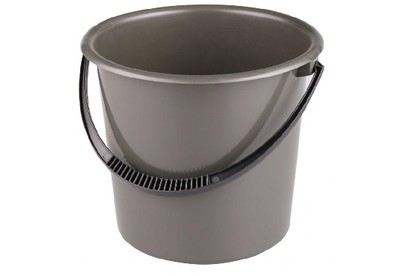 АЛЬТЕРНАТИВА М6308 Эконом 7л