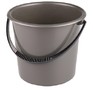 АЛЬТЕРНАТИВА М6308 Эконом 7л