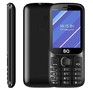 BQ 2820 Step XL+ Black