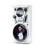 HARPER KIDS HK39 black