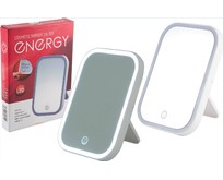 ENERGY EN703, LED подсветка ENERGY EN703, LED подсветка