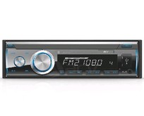 ACV AVS1719B ACV AVS1719B