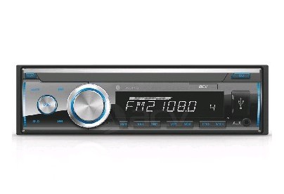 ACV AVS1719B