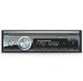 ACV AVS1719B