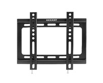 REXANT (380310) для 13 43 REXANT (380310) для 13 43