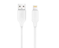 HARPER BCH521 White
