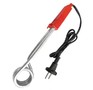 HOMESTAR HB020 (7354)