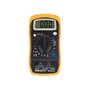 PROCONNECT (133022) MAS838L (DT858L) Портативный мультиметр