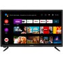 HARPER 24R470TS HD SMART TV