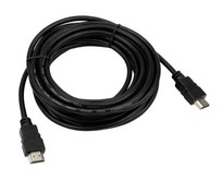 PROCONNECT (1761066) HDMI HDMI 2.0, 5М, GOLD (ZIP LOCK ПАКЕТ) PROCONNECT (1761066) HDMI HDMI 2.0, 5М, GOLD (ZIP LOCK ПАКЕТ)