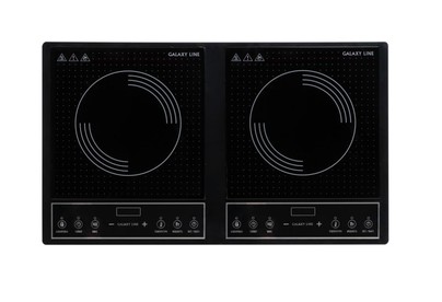 GALAXY LINE GL 3062