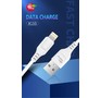 AKSBERRY (6900203280015) X153 для LIGHTNING 2.4 , белый