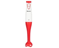 BLACKTON BT HB400P БелыйКрасный