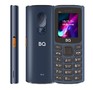 BQ 1862 Talk Blue