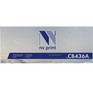 NV PRINT NVCB436A