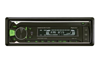 PROLOGY CMX175