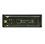 PROLOGY CMX175