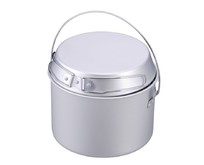 ECOS Котелок походный 3л CampS8 103654