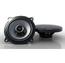 PROLOGY PX130 13см коаксиальная