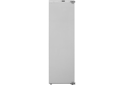 SCANDILUX RBI524EZ 303л/Белый