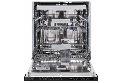 SCANDILUX DWB6535B3