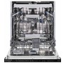 SCANDILUX DWB6535B3