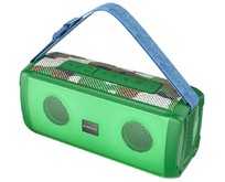 BOROFONE (6974443387209) BR26 Camouflage Green BOROFONE (6974443387209) BR26 Camouflage Green