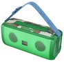 BOROFONE (6974443387209) BR26 Camouflage Green