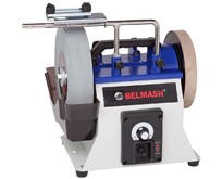 BELMASH WPG250/200VS BELMASH WPG250/200VS