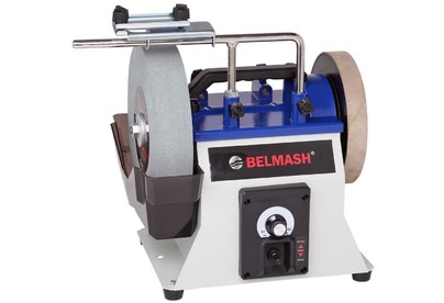 BELMASH WPG250/200VS