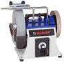 BELMASH WPG250/200VS