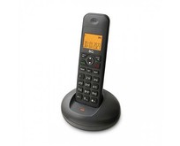BQ 1863 Black BQ 1863 Black