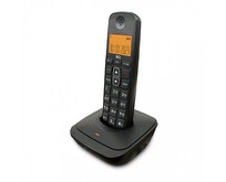 BQ 1864 Black BQ 1864 Black