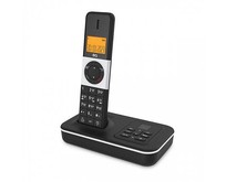 BQ 1865 Black/White BQ 1865 Black/White