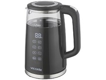 VICONTE VC3329
