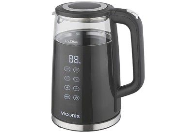 VICONTE VC3329