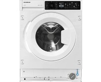 SCANDILUX DX3T 8400