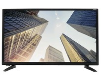 SOUNDMAX SMLED24M09S HD SMART TV SOUNDMAX SMLED24M09S HD SMART TV