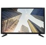 SOUNDMAX SMLED24M09S HD SMART TV